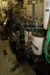 曳船 販売中