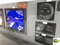 Ro-Ro船 販売中