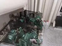 曳船 販売中