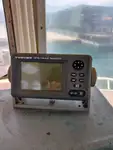 曳船 販売中