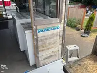 カタマラン 販売中