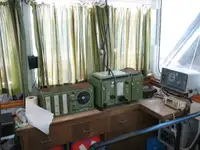 曳船 販売中