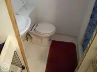 カッター 販売中