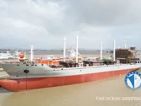 冷凍船 販売中