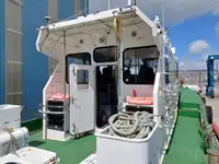 パイロット船 販売中