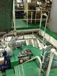 石油/化学タンカー 販売中