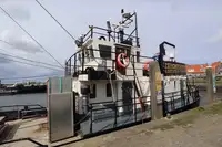 旅客船 販売中