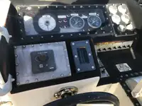 救命艇 販売中