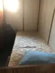 曳船 販売中