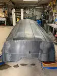 作業船 販売のため