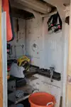 測量船 販売中
