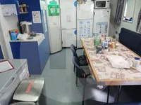 タグボート 販売中