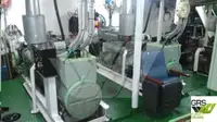 Ro-Ro船 販売中