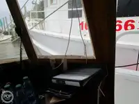 トロール漁船 販売中