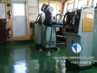 石油/化学タンカー 販売中