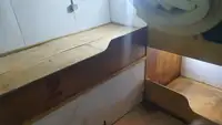 延縄漁船 販売中