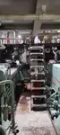 曳船 販売中