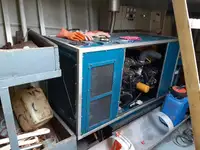トロール漁船 販売中