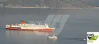 Ro-Ro ship 販売のため