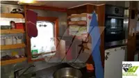 作業船 販売中
