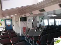 旅客船 販売中