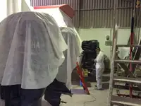 救助船 販売中