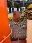 曳船 販売中