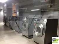 居住用バージ 販売中
