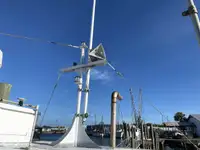 トロール漁船 販売中
