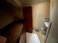 曳船 販売中
