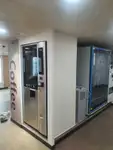 冷凍船 販売中