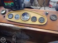 トロール漁船 販売中