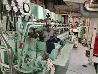 延縄漁船 販売中