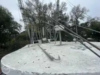 トロール漁船 販売中