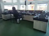 曳船 販売中