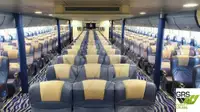 旅客船 販売中
