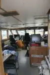 巡視艇 販売中