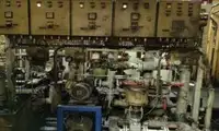 ばら積み貨物船 販売中