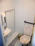 巡視艇 販売中