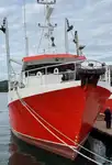 トロール漁船 販売中