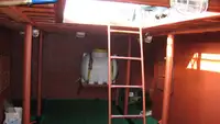 作業船 販売中