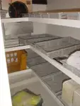 延縄漁船 販売中