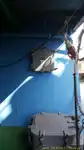 浚渫船 販売中