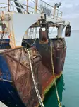 トロール漁船 販売中