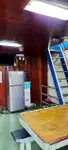 曳船 販売中