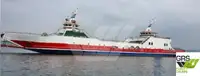 Ro-Ro船 販売中