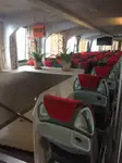 客船 販売のため