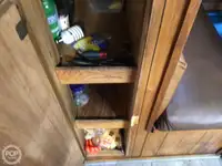 トロール漁船 販売中
