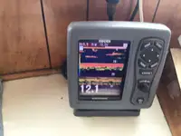 トロール漁船 販売中