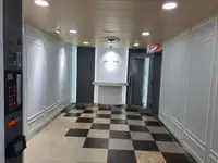 冷凍船 販売中